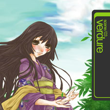 scene/03 verdure : Front