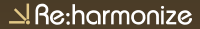 Re:harmonize